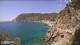 Monterosso al Mare (Cinque Terre) Fr. 24.7.