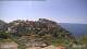 Corniglia (Cinque Terre) Fr. 24.7.