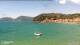 Lerici Fr. 24.7.