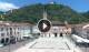 Marostica Fr. 24.7.