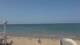 Les Sables-d'Olonne Fr. 24.7.