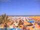 Rimini Fr. 24.7.
