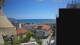 Diano Marina Fr. 24.7.