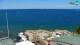Piran Fr. 24.7.