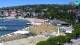 Portorož Fr. 24.7.