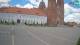 Đakovo Fr. 24.7.