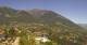 Dorf Tirol Fr. 24.7.