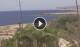 Lampedusa Fr. 24.7.