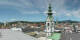 Klagenfurt Fr. 24.7.