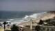 Del Mar, Kalifornien Fr. 24.7.