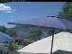 Weyregg am Attersee Fr. 24.7.