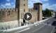 Verona Fr. 24.7.