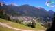 Forni di Sopra Fr. 24.7.