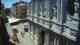 Venedig Fr. 24.7.