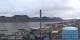 Longyearbyen (Spitzbergen) Fr. 24.7.