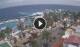 Puerto de la Cruz (Teneriffa) Fr. 24.7.