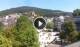 Baden-Baden Fr. 24.7.