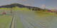 Pillersee Fr. 24.7.