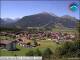 Ehrwald Fr. 24.7.