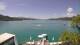 Pörtschach am Wöthersee Fr. 24.7.