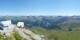 Arosa Fr. 24.7.