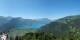 Interlaken Fr. 24.7.