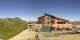 Arosa Fr. 24.7.