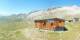 Belalp Fr. 24.7.