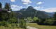 Altaussee Fr. 24.7.