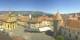 Yverdon-les-Bains Fr. 24.7.