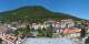 Vallorbe Fr. 24.7.