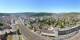 Winterthur Fr. 24.7.
