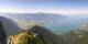 Montreux Fr. 24.7.