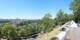 Bern Fr. 24.7.