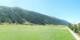Oberwald Fr. 24.7.