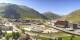 Andermatt Fr. 24.7.