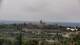Tarragona Fr. 24.7.