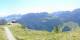 Ebenalp Fr. 24.7.