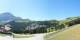 Ormont-Dessus Fr. 24.7.