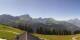 Villars-sur-Ollon Fr. 24.7.