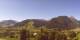 Gstaad Fr. 24.7.