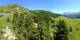 Arosa Fr. 24.7.