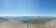 Laax Fr. 24.7.