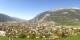 Chur Fr. 24.7.