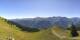 Braunwald Fr. 24.7.