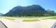 Gstaad Fr. 24.7.