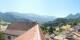 Gruyères Fr. 24.7.