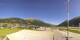 Samedan Fr. 24.7.