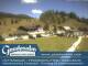 Obertauern - Gnadenalm Fr. 24.7.