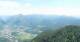 Bad Ischl Fr. 24.7.
